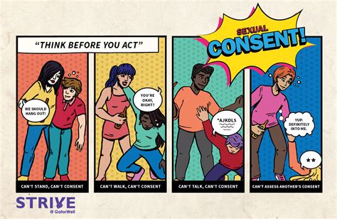 black cartoon porn|Sexual Violence Comics